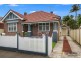 27 Queen Street, Granville NSW 2142