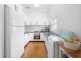 27 Queen Street, Granville NSW 2142