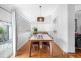 27 Queen Street, Granville NSW 2142