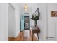 27 Queen Street, Granville NSW 2142