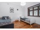 27 Queen Street, Granville NSW 2142