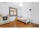 27 Queen Street, Granville NSW 2142