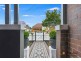 27 Queen Street, Granville NSW 2142
