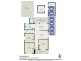27 Queen Street, Granville NSW 2142