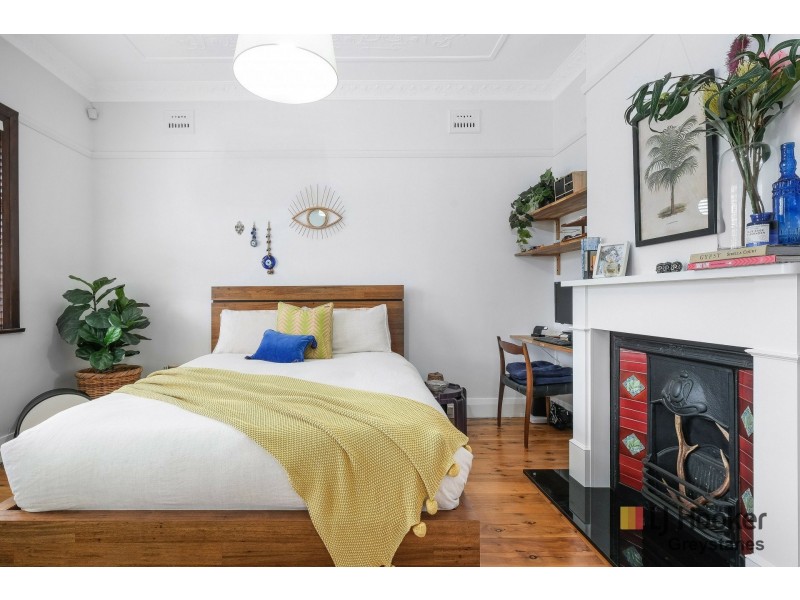 27 Queen Street, Granville NSW 2142