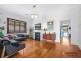 27 Queen Street, Granville NSW 2142