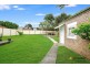 27 Queen Street, Granville NSW 2142