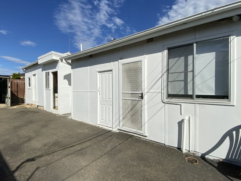 308A OLD PROSPECT ROAD, Greystanes NSW 2145