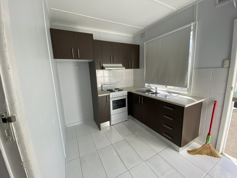 308A OLD PROSPECT ROAD, Greystanes NSW 2145
