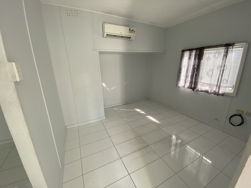 308A OLD PROSPECT ROAD, Greystanes NSW 2145