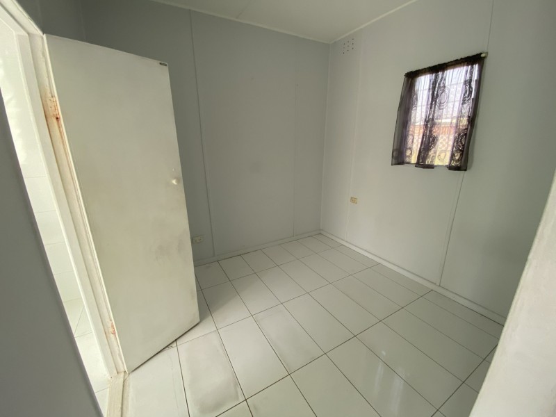 308A OLD PROSPECT ROAD, Greystanes NSW 2145