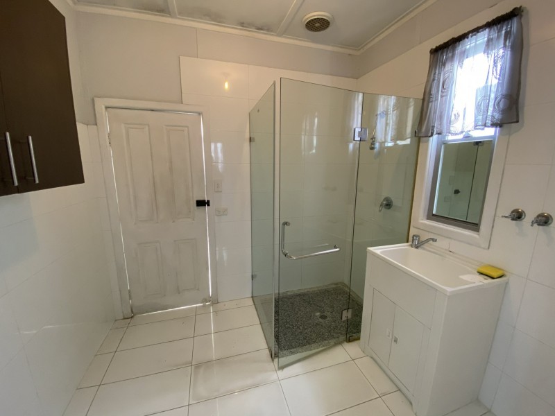 308A OLD PROSPECT ROAD, Greystanes NSW 2145