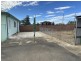 308A OLD PROSPECT ROAD, Greystanes NSW 2145