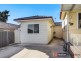 38A GERALD STREET, Greystanes NSW 2145