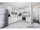 38A GERALD STREET, Greystanes NSW 2145