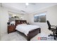 38A GERALD STREET, Greystanes NSW 2145