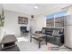 38A GERALD STREET, Greystanes NSW 2145
