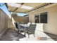 38A GERALD STREET, Greystanes NSW 2145
