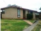 38 BOWRAL STREET, Greystanes NSW 2145