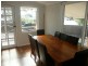 38 BOWRAL STREET, Greystanes NSW 2145