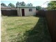38 BOWRAL STREET, Greystanes NSW 2145