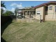 38 BOWRAL STREET, Greystanes NSW 2145