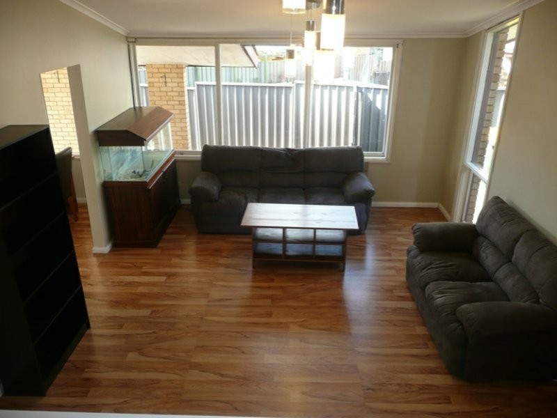 38 BOWRAL STREET, Greystanes NSW 2145