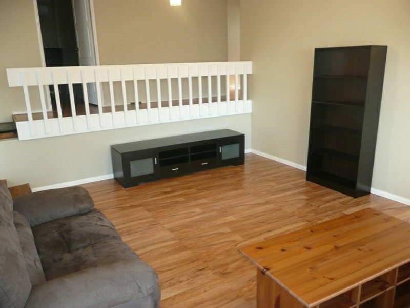 38 BOWRAL STREET, Greystanes NSW 2145