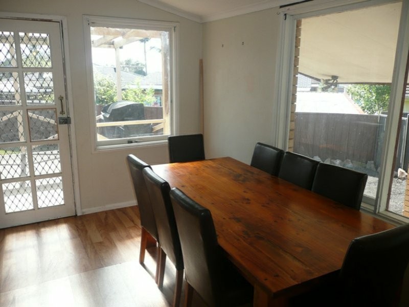 38 BOWRAL STREET, Greystanes NSW 2145