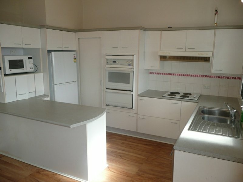 38 BOWRAL STREET, Greystanes NSW 2145