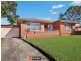 10 RONALD PLACE, Guildford NSW 2161
