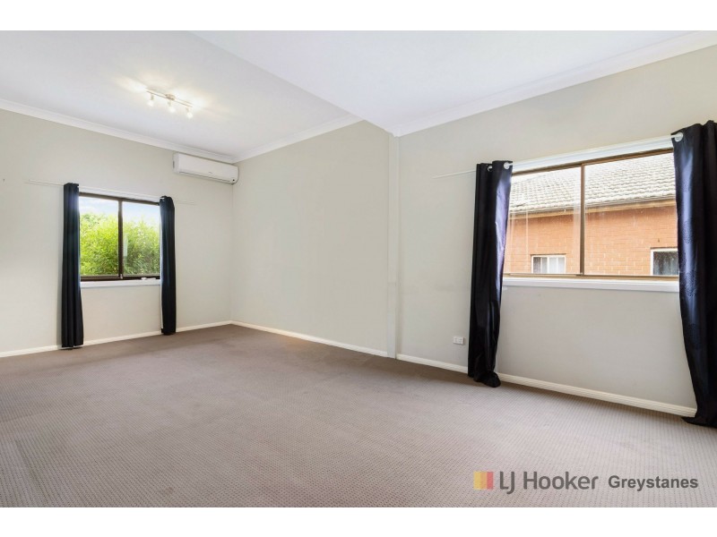 53 BOGALARA ROAD, Old Toongabbie NSW 2146