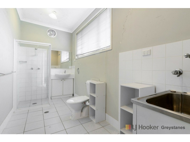 53 BOGALARA ROAD, Old Toongabbie NSW 2146