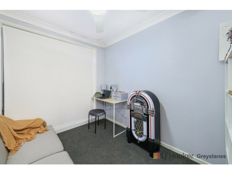 1/30 Bradman Street, Greystanes NSW 2145