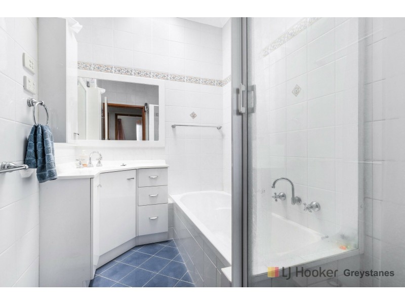 71 RINGROSE AVENUE, Greystanes NSW 2145