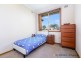 71 RINGROSE AVENUE, Greystanes NSW 2145