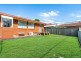 71 RINGROSE AVENUE, Greystanes NSW 2145