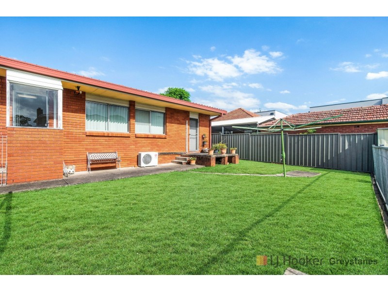 71 RINGROSE AVENUE, Greystanes NSW 2145