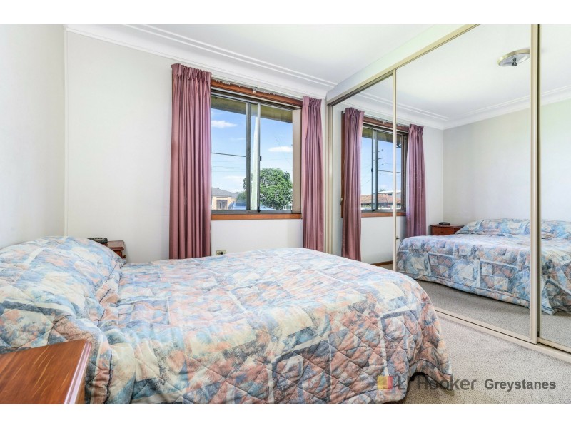 71 RINGROSE AVENUE, Greystanes NSW 2145