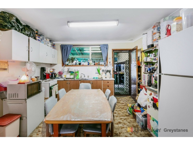 67 Pendle Way, Pendle Hill NSW 2145