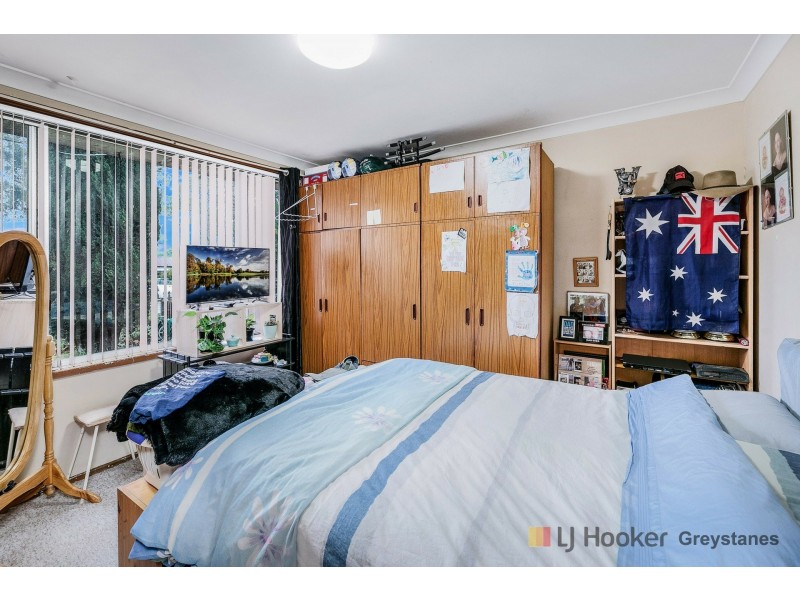 67 Pendle Way, Pendle Hill NSW 2145