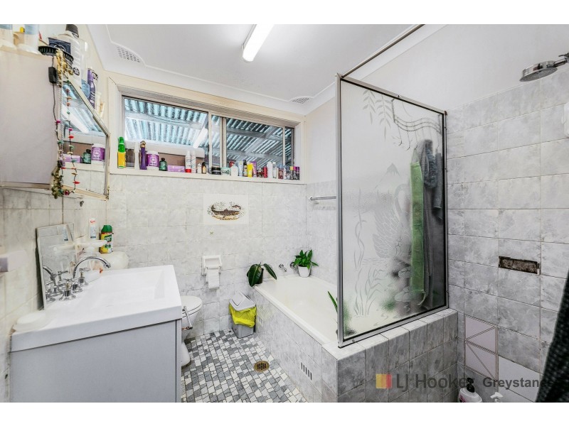 67 Pendle Way, Pendle Hill NSW 2145