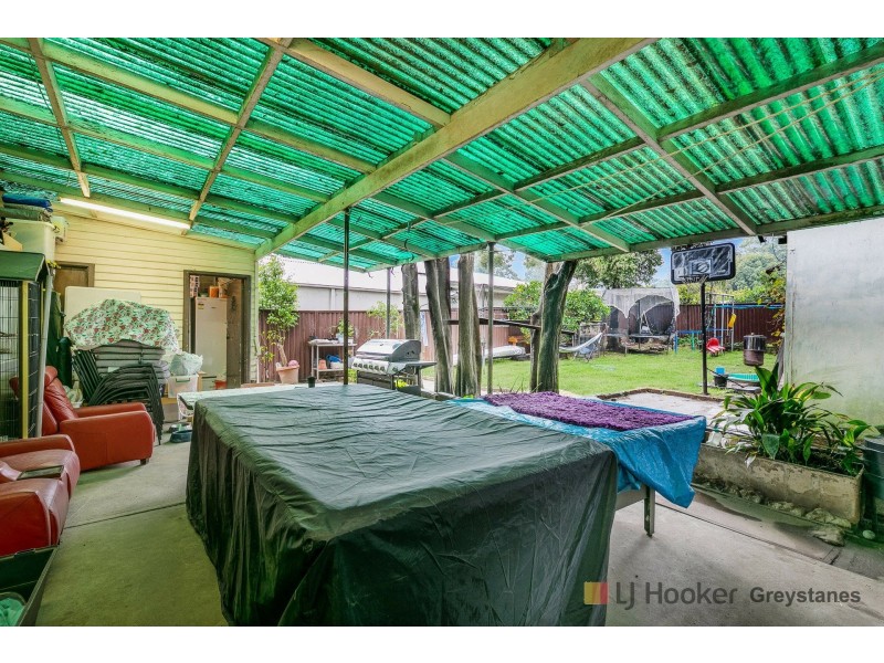 67 Pendle Way, Pendle Hill NSW 2145