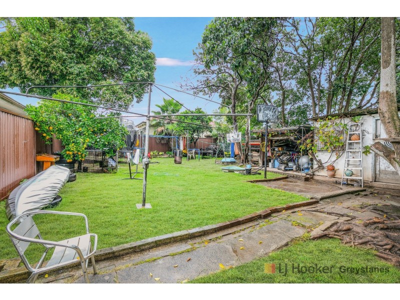 67 Pendle Way, Pendle Hill NSW 2145