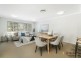 2 Parish Street, Pemulwuy NSW 2145