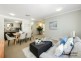 2 Parish Street, Pemulwuy NSW 2145