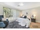2 Parish Street, Pemulwuy NSW 2145