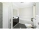 2 Parish Street, Pemulwuy NSW 2145