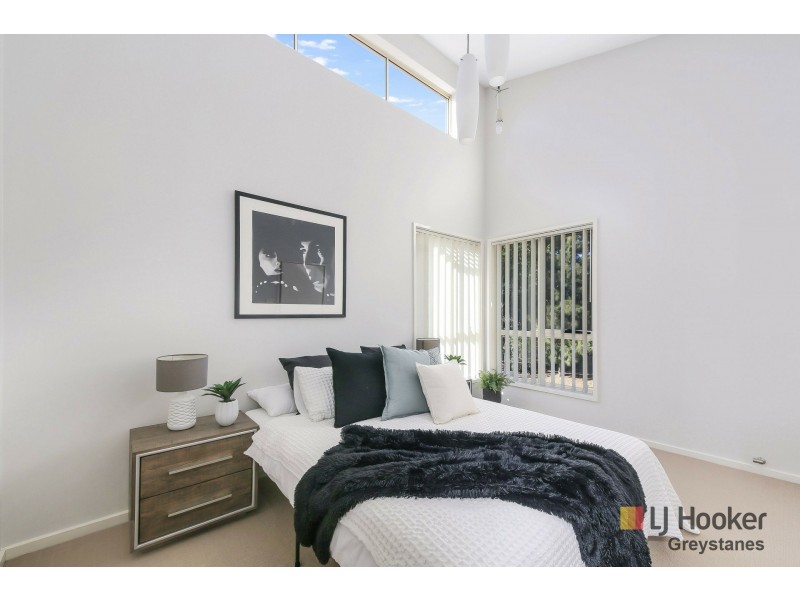 2 Parish Street, Pemulwuy NSW 2145