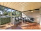 2 Parish Street, Pemulwuy NSW 2145